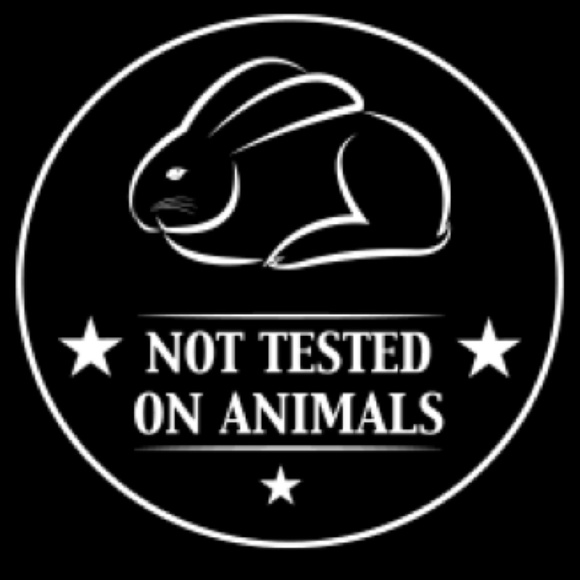 Pure Organic White Clay Mask 50 ml (face &body) - Picture 8 of 9